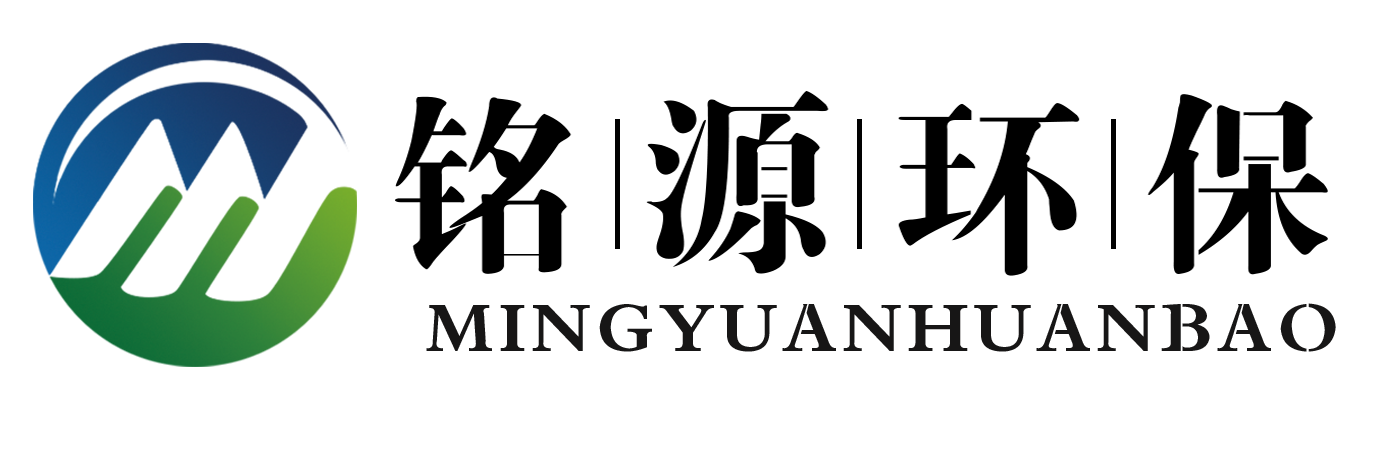 &#24320;&#20113;&#32593;&#39029;&#29256;